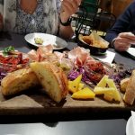 Delicious Stroll Catania