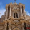 Cattedrale di Siracusa by Guiding Sicily
